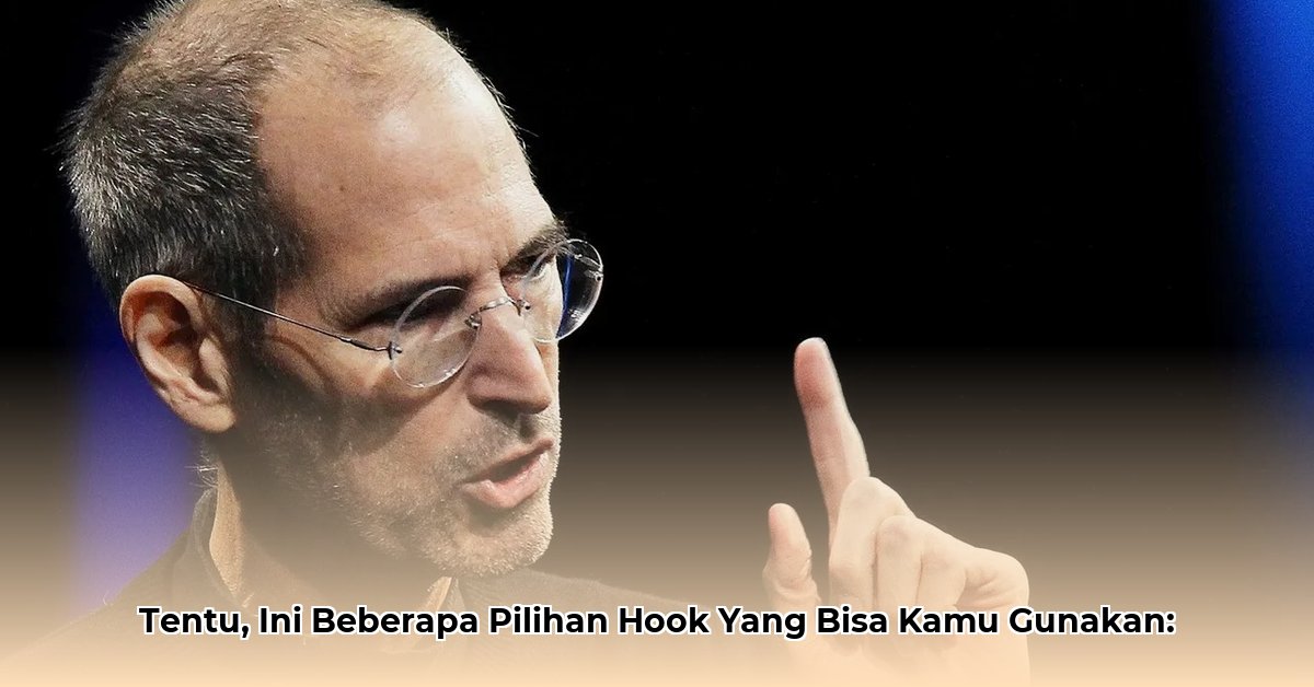 steve-perry-net-worth